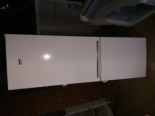 vente-des-electromenagers-neufs-big-0