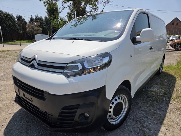 citroen-jumpy-l1h1-2017-16hdi-95cv-70kw-euro6-airco-cruise-big-0