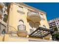 superbe-villa-4-chambres-vue-mer-avec-piscine-interieure-a-la-condamine-monaco-small-0