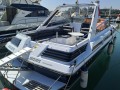 bateau-de-plaisance-sunseeker-portofino-31-small-0
