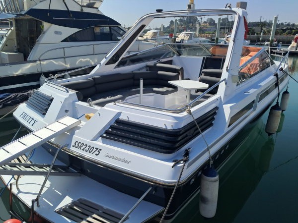 bateau-de-plaisance-sunseeker-portofino-31-big-0