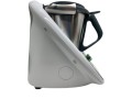 a-vendre-thermomix-tm6-vorwerk-small-0