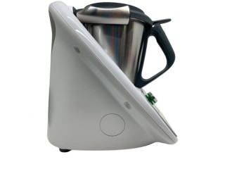 A vendre thermomix TM6 Vorwerk