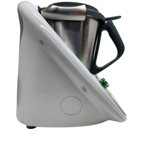 a-vendre-thermomix-tm6-vorwerk-big-0