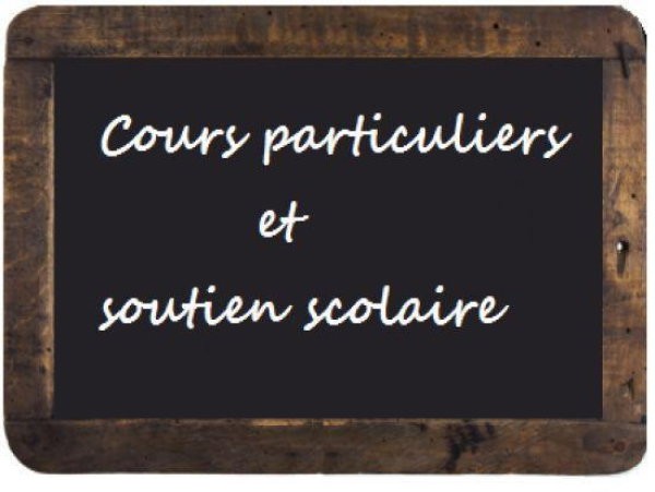 soutien-scolaire-par-webcam-big-0