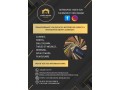 covering-cuisine-meubles-portes-interieures-small-0