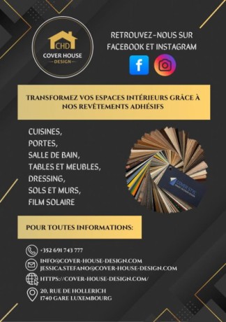 covering-cuisine-meubles-portes-interieures-big-0