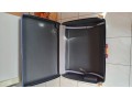 grande-valise-samsonite-small-0
