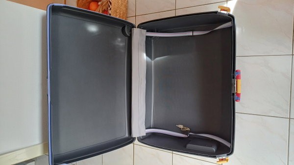 grande-valise-samsonite-big-0