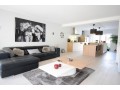 mondercange-maison-commerce-a-vendre-small-0