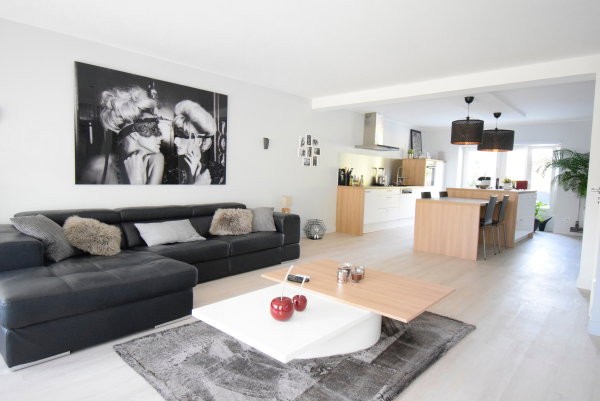 mondercange-maison-commerce-a-vendre-big-0
