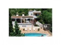 vente-villa-3-chambres-faro-santa-barbara-nexe-portugal-small-0