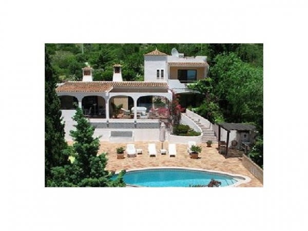 vente-villa-3-chambres-faro-santa-barbara-nexe-portugal-big-0