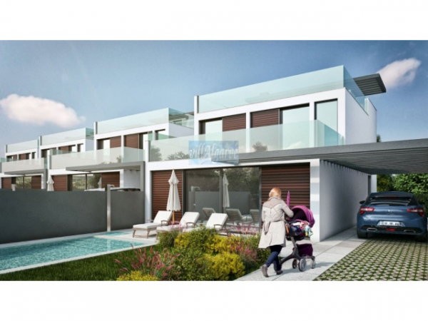 vente-villa-a-3-chambres-lus-tavira-faro-portugal-big-0