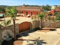 vente-villa-4-chambres-sao-bras-alportel-seconde-maison-pour-les-invites-small-0