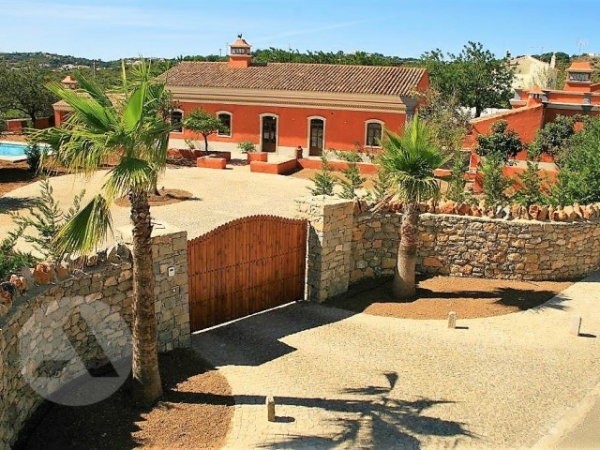 vente-villa-4-chambres-sao-bras-alportel-seconde-maison-pour-les-invites-big-0