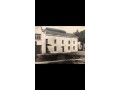 ateliers-industriels-zones-de-stockage-box-entrepot-a-louer-ars-sur-moselle-small-0