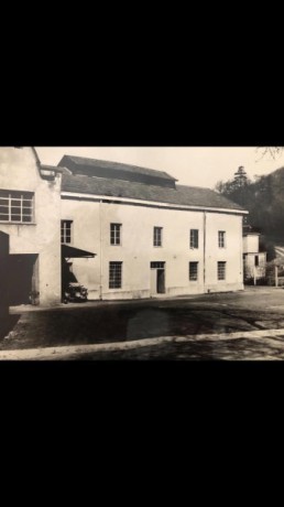 ateliers-industriels-zones-de-stockage-box-entrepot-a-louer-ars-sur-moselle-big-0