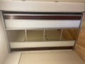 portes-de-placard-small-0