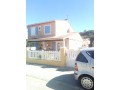 location-appartement-t2-climatise-pour-4-personnes-bormes-les-mimosas-small-0
