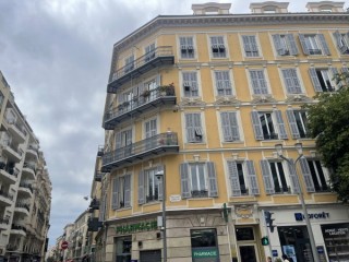 Bureaux pour professionnels du droit