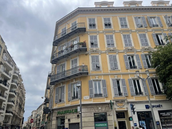 bureaux-pour-professionnels-du-droit-big-0
