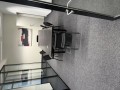 location-beaux-bureaux-pour-avocats-luxembourg-small-0