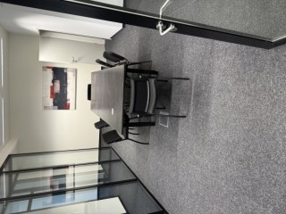Location beaux bureaux pour avocats Luxembourg