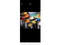 peintre-batiment-general-small-0