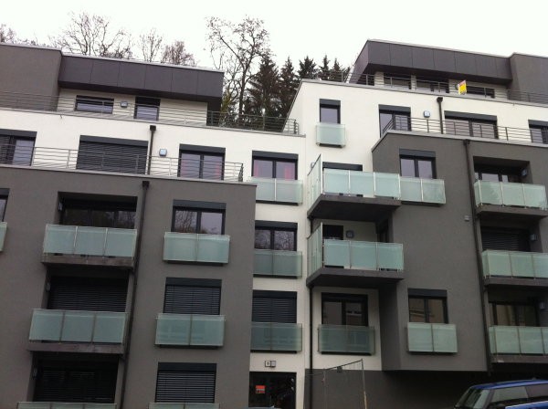 location-appartement-meuble-luxembourg-ville-big-0