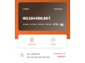 globaler-service-small-0
