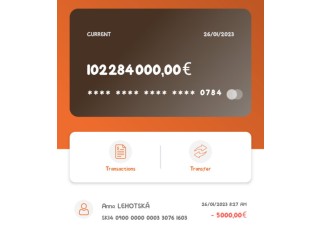 Globaler Service