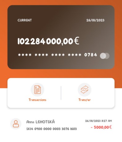 globaler-service-big-0