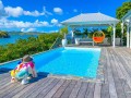 villa-corail-sable-blanc-martinique-4-chambres-avec-piscine-small-0