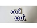 25-autocollants-quebec-oui-small-0