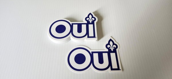 25-autocollants-quebec-oui-big-0