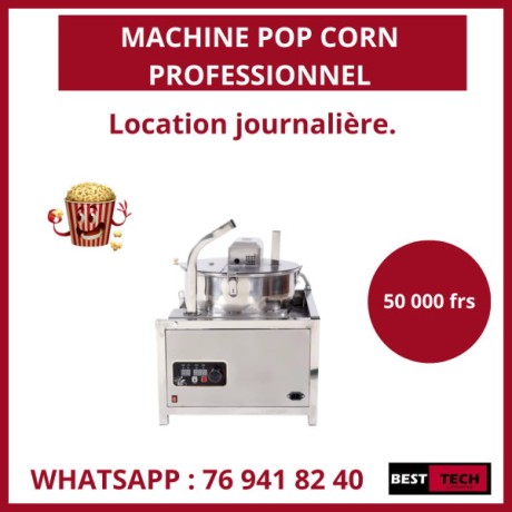 location-de-machines-a-pop-corn-et-barbe-a-papa-big-0