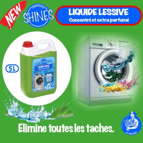 savon-liquide-lessive-big-0