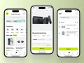 creation-dapplication-mobile-small-0