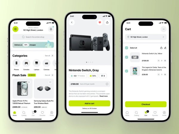 creation-dapplication-mobile-big-0