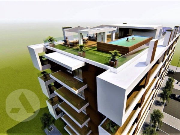 vente-appartement-2-chambres-faro-portugal-big-0