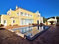 vente-villa-3-chambres-bureau-a-loule-small-0