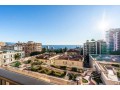 superbe-appartement-de-3-ch-dans-le-riviera-palace-vue-mer-a-monte-carlo-monaco-small-0