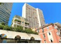 bel-appartement-contemporain-vue-mer-proche-des-commodites-a-la-rousse-monaco-small-0