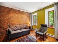 location-meublee-et-equipee-2-ch-a-coucher-a-montreal-small-0
