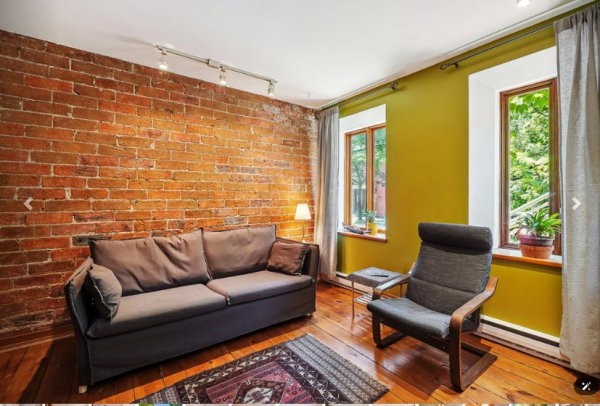 location-meublee-et-equipee-2-ch-a-coucher-a-montreal-big-0