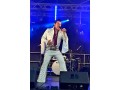 evil-freddy-chante-elvis-small-0