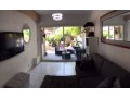 location-beau-studio-neuf-saint-mandrier-sur-mer-var-small-0