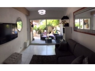 Location beau studio neuf SAINT-MANDRIER-SUR-MER VAR