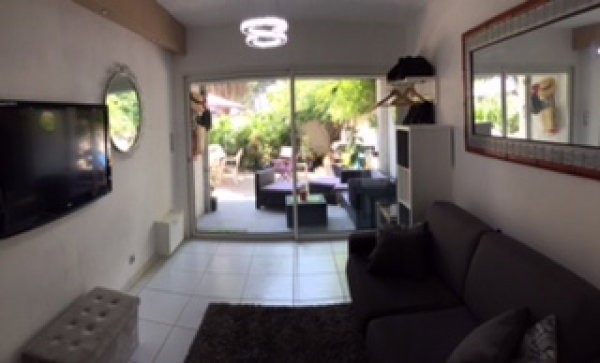 location-beau-studio-neuf-saint-mandrier-sur-mer-var-big-0